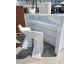 Vondom »FAZ« Outdoor Bar-Elemente
