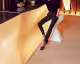 Vondom »FAZ« Outdoor Bar - LED-Beleuchtung