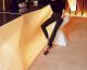 Vondom »FAZ« Outdoor Bar - LED-Beleuchtung