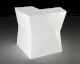 Vondom »FAZ« Outdoor Bar - LED-Beleuchtung