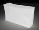 Vondom »FAZ« Outdoor Bar - LED-Beleuchtung