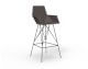 Vondom »FAZ« Outdoor Barhocker mit Armlehne