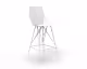 Vondom »FAZ« Outdoor Barhocker