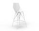 Vondom »FAZ« Outdoor Barhocker
