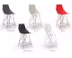 Vondom »FAZ« Outdoor Barhocker