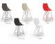Vondom »FAZ« Outdoor Barhocker