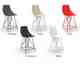 Vondom »FAZ« Outdoor Barhocker
