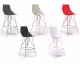 Vondom »FAZ« Outdoor Barhocker