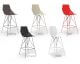 Vondom »FAZ« Outdoor Barhocker