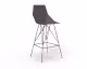 Vondom »FAZ« Outdoor Barhocker