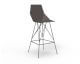 Vondom »FAZ« Outdoor Barhocker