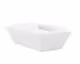 Vondom »FAZ« Outdoor Beistelltisch
