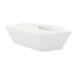 Vondom »FAZ« Outdoor Beistelltisch