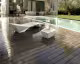 Vondom »FAZ« Outdoor Beistelltisch