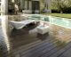 Vondom »FAZ« Outdoor Beistelltisch