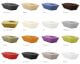 Vondom »FAZ« Outdoor Beistelltisch