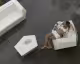 Vondom »FAZ« Outdoor Beistelltisch