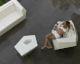 Vondom »FAZ« Outdoor Beistelltisch