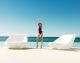 Vondom »FAZ« Outdoor Daybed