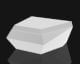 Vondom »FAZ« Outdoor Lounge-Hocker - LED Beleuchtung