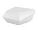Vondom »FAZ« Outdoor Lounge-Hocker