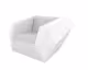 Vondom »FAZ« Outdoor Lounge Sessel