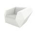Vondom »FAZ« Outdoor Lounge Sessel