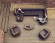 Vondom »FAZ« Outdoor Lounge Sessel