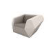 Vondom »FAZ« Outdoor Lounge Sessel