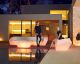 Vondom »FAZ« Outdoor Modul-Sofa - LED-Beleuchtung