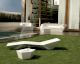 Vondom »FAZ« Outdoor Modul-Sofa