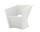 Vondom »FAZ« Outdoor Sessel