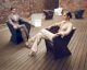 Vondom »FAZ« Outdoor Sessel