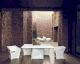 Vondom »FAZ« Outdoor Sessel