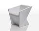 Vondom »FAZ« Outdoor Sessel