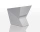 Vondom »FAZ« Outdoor Sessel