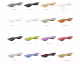 Vondom »FAZ« Outdoor Sonnenliege I