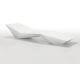 Vondom »FAZ« Outdoor Sonnenliege I