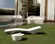 Vondom »FAZ« Outdoor Sonnenliege I