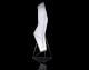 Vondom »FAZ« Outdoor Stehlampe