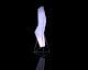 Vondom »FAZ« Outdoor Stehlampe