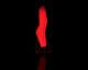 Vondom »FAZ« Outdoor Stehlampe