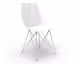 Vondom »FAZ« Outdoor Stuhl