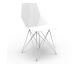 Vondom »FAZ« Outdoor Stuhl
