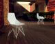 Vondom »FAZ« Outdoor Stuhl