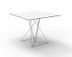 Vondom »FAZ« Outdoor Tisch