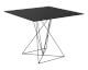 Vondom »FAZ« Outdoor Tisch Artikelbild 1