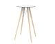 Vondom »FAZ Wood« Bartisch