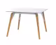 Vondom »FAZ Wood« Tisch