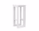 Vondom »FRAME« Outdoor Barhocker